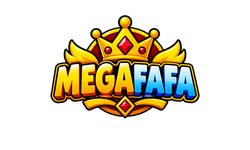 situs slot promo garansi kekalahan